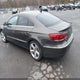 WVWBP7AN0DE503172 2013 Volkswagen Cc 2.0T Sport Plus auction photo thumbnail 3