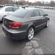 WVWBP7AN0DE503172 2013 Volkswagen Cc 2.0T Sport Plus auction photo thumbnail 4