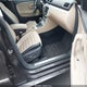 WVWBP7AN0DE503172 2013 Volkswagen Cc 2.0T Sport Plus auction photo thumbnail 5