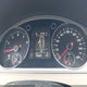 WVWBP7AN0DE503172 2013 Volkswagen Cc 2.0T Sport Plus auction photo thumbnail 7