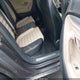 WVWBP7AN0DE503172 2013 Volkswagen Cc 2.0T Sport Plus auction photo thumbnail 8