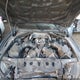WBSFV9C55DC772577 2013 BMW M5 auction photo thumbnail 10