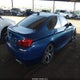 WBSFV9C55DC772577 2013 BMW M5 auction photo thumbnail 4