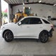 KMUMADTB3NU046843 2022 Genesis Gv70 2.5T Awd auction photo thumbnail 14
