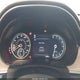 KMUMADTB3NU046843 2022 Genesis Gv70 2.5T Awd auction photo thumbnail 7