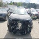 3GNAXHEG1TL302769 2026 Chevrolet Equinox Fwd Lt auction photo thumbnail 12