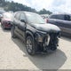 3GNAXHEG1TL302769 2026 Chevrolet Equinox Fwd Lt auction photo thumbnail 1