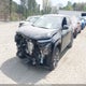 3GNAXHEG1TL302769 2026 Chevrolet Equinox Fwd Lt auction photo thumbnail 2