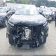 3GNAXHEG1TL302769 2026 Chevrolet Equinox Fwd Lt auction photo thumbnail 6
