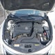 1N4AL3AP0DC260076 2013 Nissan Altima 2.5 Sv auction photo thumbnail 10