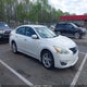 1N4AL3AP0DC260076 2013 Nissan Altima 2.5 Sv auction photo thumbnail 1