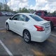 1N4AL3AP0DC260076 2013 Nissan Altima 2.5 Sv auction photo thumbnail 3