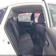 1N4AL3AP0DC260076 2013 Nissan Altima 2.5 Sv auction photo thumbnail 8