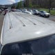 1FBSS3BL9BDB08483 2011 Ford E-350 Super Duty Xlt auction photo thumbnail 12