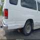 1FBSS3BL9BDB08483 2011 Ford E-350 Super Duty Xlt auction photo thumbnail 20