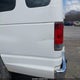 1FBSS3BL9BDB08483 2011 Ford E-350 Super Duty Xlt auction photo thumbnail 21