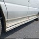 1FBSS3BL9BDB08483 2011 Ford E-350 Super Duty Xlt auction photo thumbnail 22