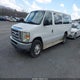 1FBSS3BL9BDB08483 2011 Ford E-350 Super Duty Xlt auction photo thumbnail 2
