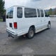 1FBSS3BL9BDB08483 2011 Ford E-350 Super Duty Xlt auction photo thumbnail 4