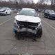 1N4BL4BV5LN320220 2020 Nissan Altima S Fwd auction photo thumbnail 12