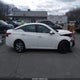 1N4BL4BV5LN320220 2020 Nissan Altima S Fwd auction photo thumbnail 13