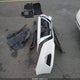 1N4BL4BV5LN320220 2020 Nissan Altima S Fwd auction photo thumbnail 11