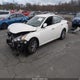 1N4BL4BV5LN320220 2020 Nissan Altima S Fwd auction photo thumbnail 2