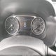 1N4BL4BV5LN320220 2020 Nissan Altima S Fwd auction photo thumbnail 7