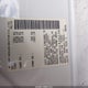 1N4BL4BV5LN320220 2020 Nissan Altima S Fwd auction photo thumbnail 9
