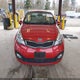 KNADN4A35D6135350 2013 Kia Rio Ex auction photo thumbnail 12