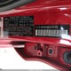 KNADN4A35D6135350 2013 Kia Rio Ex auction photo thumbnail 9