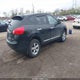JN8AS5MT1DW551772 2013 Nissan Rogue S auction photo thumbnail 4