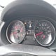 JN8AS5MT1DW551772 2013 Nissan Rogue S auction photo thumbnail 7