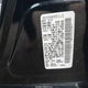 JN8AS5MT1DW551772 2013 Nissan Rogue S auction photo thumbnail 9