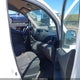 3N6CM0KN0GK696949 2016 Nissan Nv200 Sv auction photo thumbnail 5