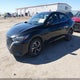 3N1AB8CV3RY341418 2024 Nissan Sentra Sv Xtronic Cvt auction photo thumbnail 2