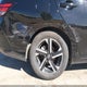 3N1AB8CV3RY341418 2024 Nissan Sentra Sv Xtronic Cvt auction photo thumbnail 6