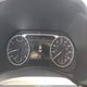 3N1AB8CV3RY341418 2024 Nissan Sentra Sv Xtronic Cvt auction photo thumbnail 7