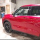 JA4J4UA85PZ023259 2023 Mitsubishi Outlander Ralliart S-Awc/Se 2.5 S-Awc/Se Black Edition S-Awc/Se Special Editiont S-Awc auction photo thumbnail 14