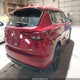 JA4J4UA85PZ023259 2023 Mitsubishi Outlander Ralliart S-Awc/Se 2.5 S-Awc/Se Black Edition S-Awc/Se Special Editiont S-Awc auction photo thumbnail 4