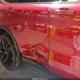 JA4J4UA85PZ023259 2023 Mitsubishi Outlander Ralliart S-Awc/Se 2.5 S-Awc/Se Black Edition S-Awc/Se Special Editiont S-Awc auction photo thumbnail 6