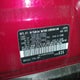 JA4J4UA85PZ023259 2023 Mitsubishi Outlander Ralliart S-Awc/Se 2.5 S-Awc/Se Black Edition S-Awc/Se Special Editiont S-Awc auction photo thumbnail 9