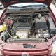 JTEGD21A170168077 2007 Toyota Highlander auction photo thumbnail 10