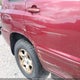 JTEGD21A170168077 2007 Toyota Highlander auction photo thumbnail 13