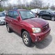 JTEGD21A170168077 2007 Toyota Highlander auction photo thumbnail 1