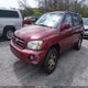 JTEGD21A170168077 2007 Toyota Highlander auction photo thumbnail 2