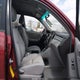 JTEGD21A170168077 2007 Toyota Highlander auction photo thumbnail 5