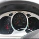 JTEGD21A170168077 2007 Toyota Highlander auction photo thumbnail 7