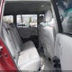 JTEGD21A170168077 2007 Toyota Highlander auction photo thumbnail 8