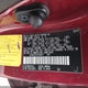 JTEGD21A170168077 2007 Toyota Highlander auction photo thumbnail 9